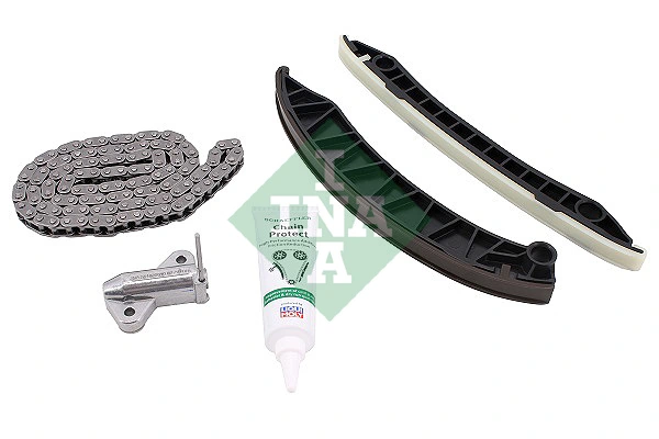 Timing Chain Kit